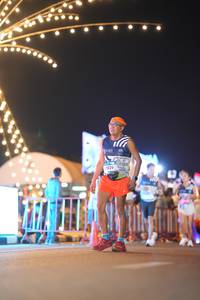 BIB: 
                            <button type="button" onclick="openModal(24520794)" class="btn btn-primary btn-sm float-right btn-popup" data-toggle="modal" data-target=".modal-high-quality">
                        <i class="fas fa-shopping-cart"></i> Add to Cart
                    </button>
                                            <button type="button" onclick="isThisMe(24520794, true)" class="btn btn-success btn-sm float-right btn-popup btn-isme hidden" data-toggle="tooltip" data-placement="bottom" title="นี่คือรูปของคุณใช่ไหม คลิกที่นี่เพื่อเอาเข้าอัลบั้ม">
                        <i class="fas fa-plus"></i> Add to album
                    </button>
                    <button type="button" onclick="isThisMe(24520794, false)" class="btn btn-warning btn-sm float-right btn-popup btn-isnotme hidden">
                        <i class="fas fa-ban"></i> Remove from album
                    </button>